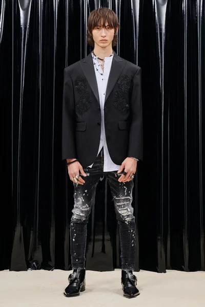 Look 39
